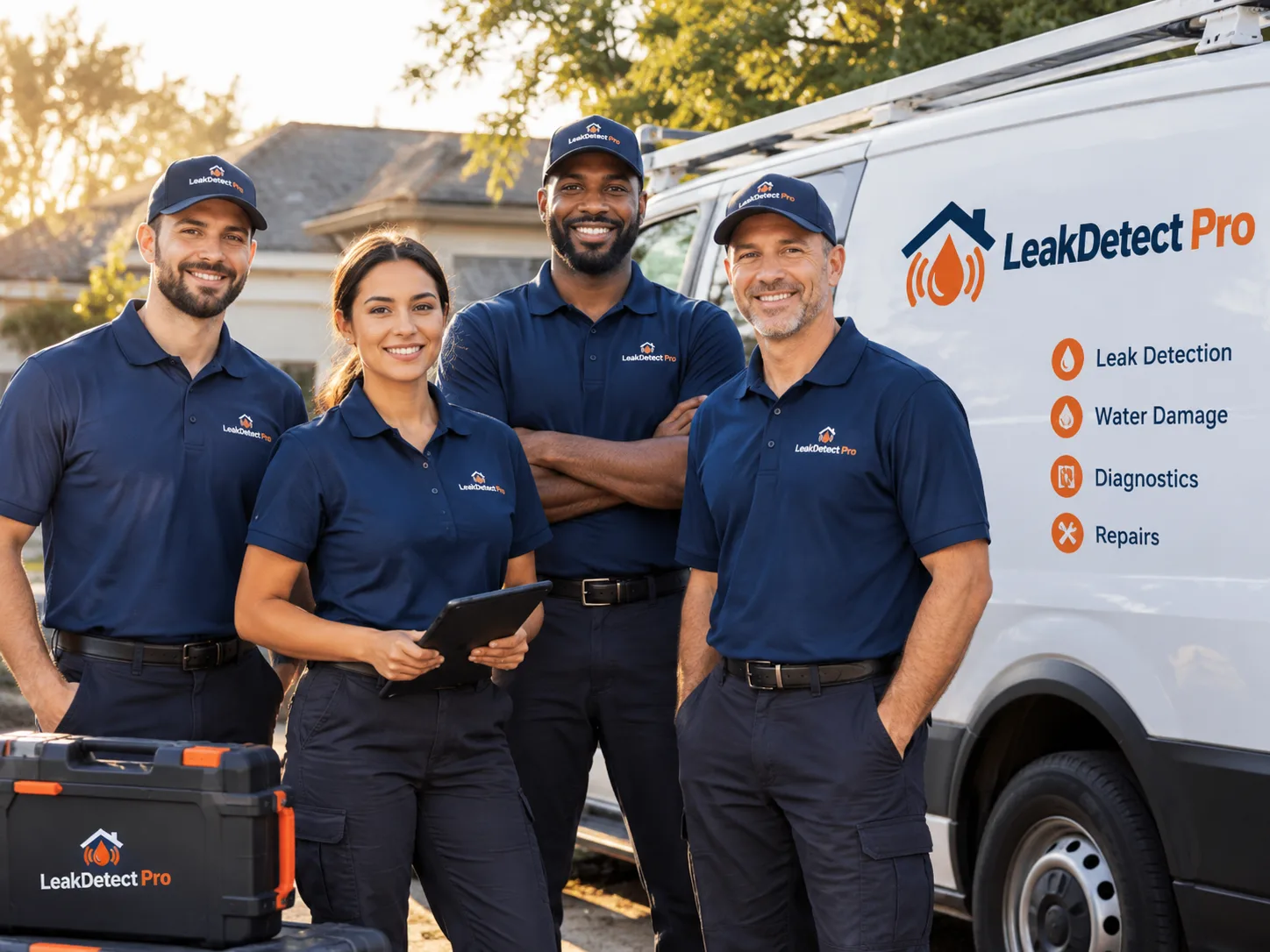 Roof Repair company in Joplin, MO